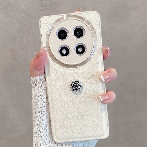适用于oppoa2pro保护壳全包防摔
