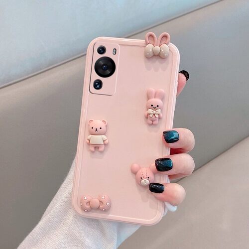 适用于华为p60/p60pro/art软壳