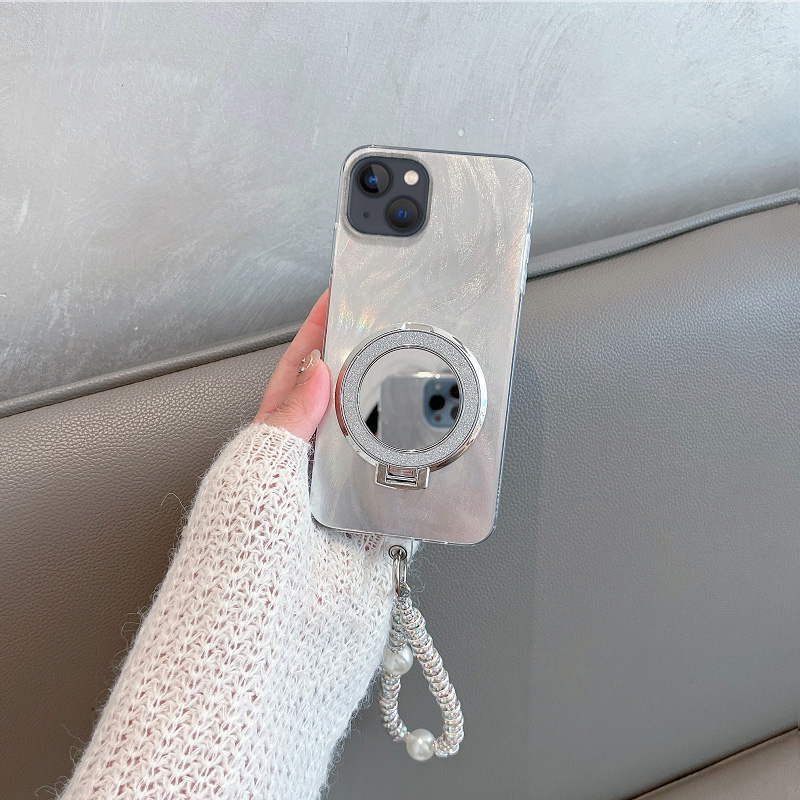 适用于苹果13/pro/promax保护壳