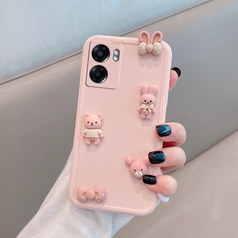 适用于oppoa575g真我v23软壳