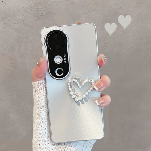 适用于vivos19/s19pro保护壳