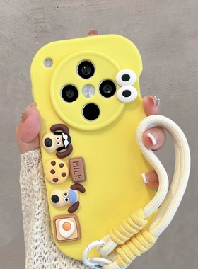 适用于oppofindx8手机壳0pp0find x8pro卡通pkb110可爱立体oppox8s+加创意oppofinx8十新款opx全包防摔软壳女