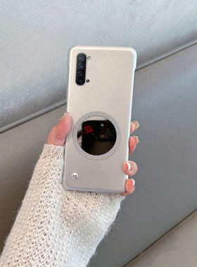 适用于opporeno3元气版/k7手机壳