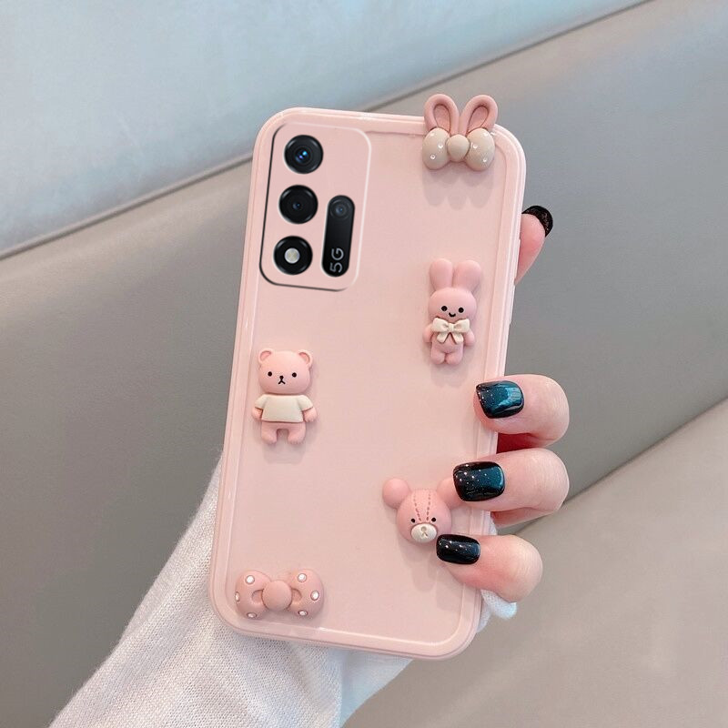 适用于oppoa93/a93s手机壳防摔