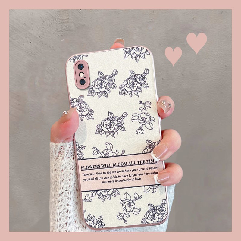 适用于苹果x/xs/xsmax保护壳防摔