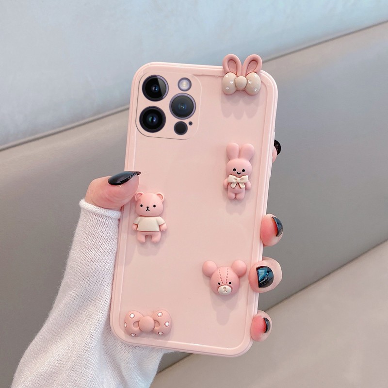 适用于苹果15Pro15Promax软壳