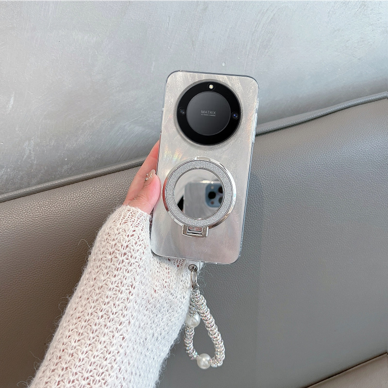 适用于华为荣耀X50/x50gt保护壳