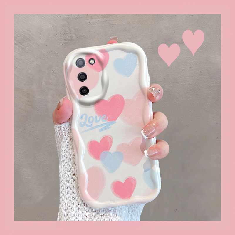 适用于oppoa55/a56/a55s软壳