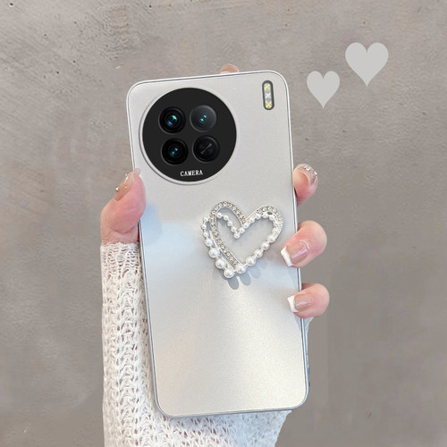 适用于vivox90/x90s/90pro保护壳