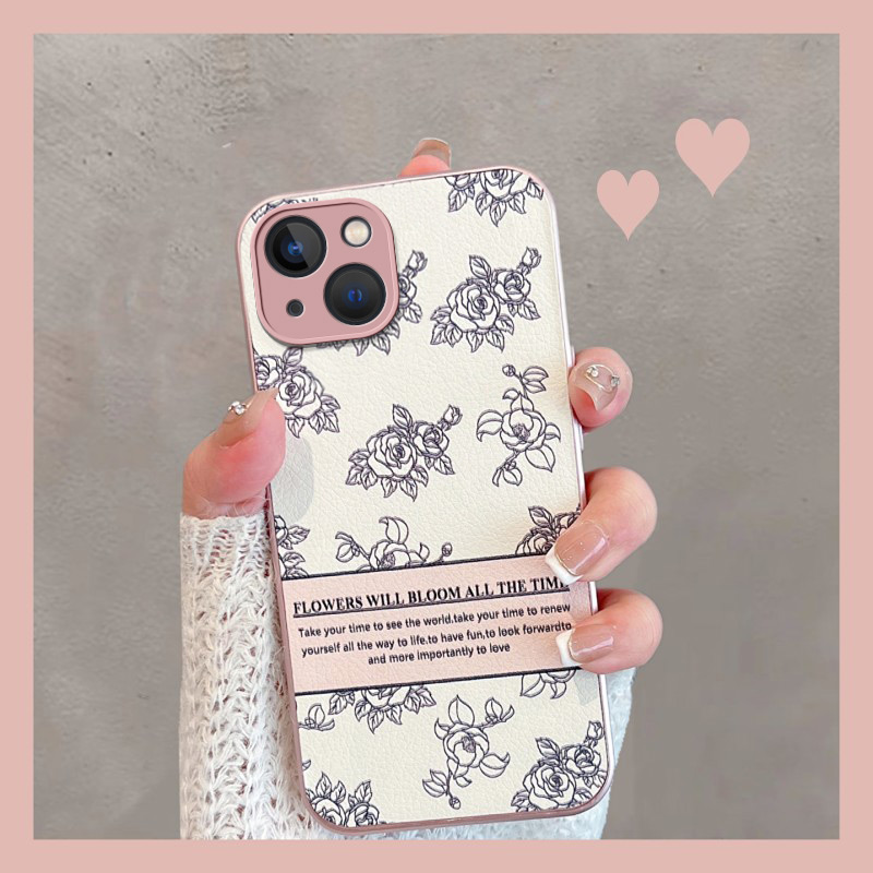 适用于苹果15/pro/promax保护壳