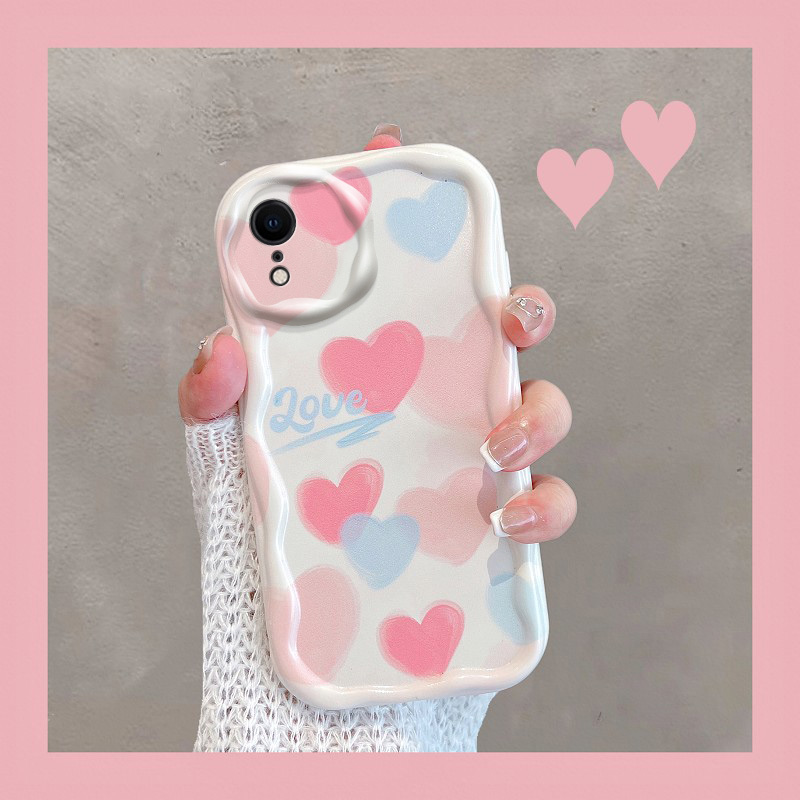 适用于苹果xr软壳全包防摔