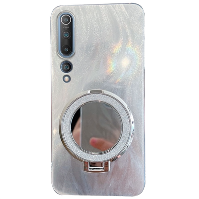 适用于小米10/10pro/10s保护壳