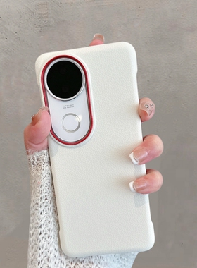 适用于vivos20手机壳无边框s20pro不包镜头V2429A半包硬壳vivox20por超薄vovos步步高vivis新款女vos简约男