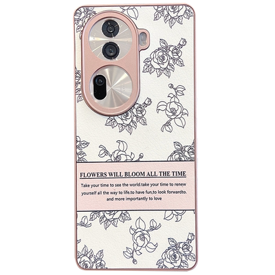 适用于oppo手机壳新款全包防摔