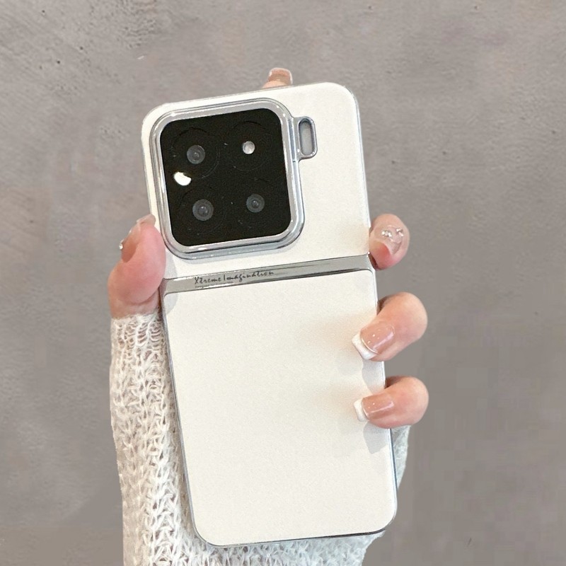 适用于小米15/15pro硬壳