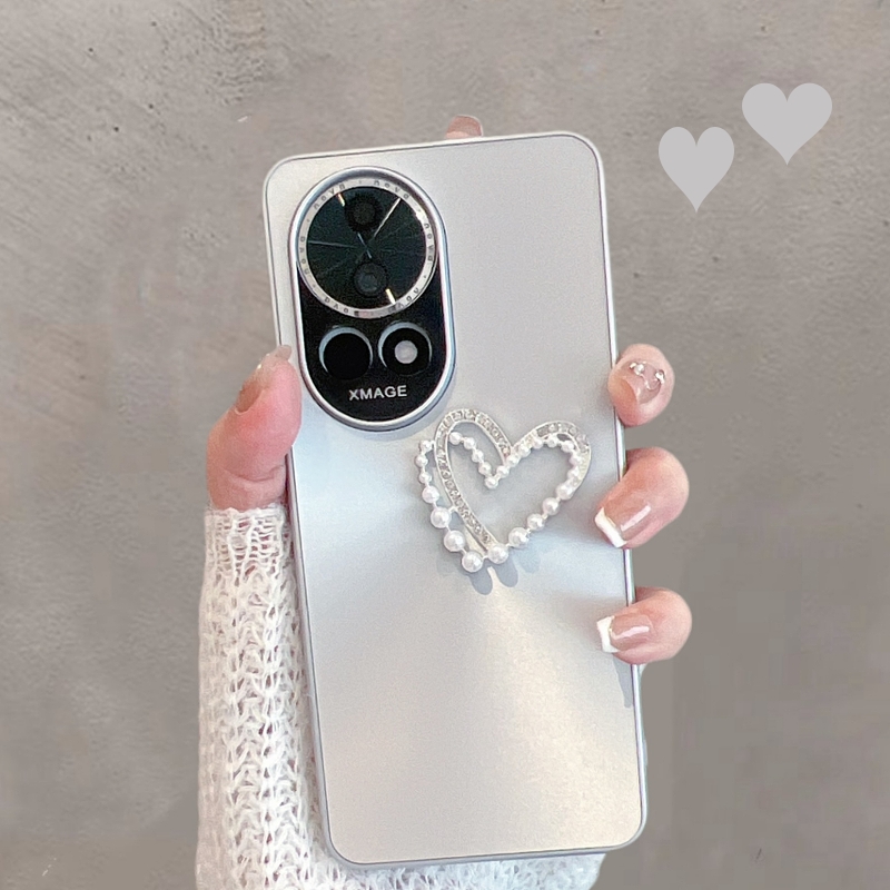 适用于华为nova13/12Pro保护壳