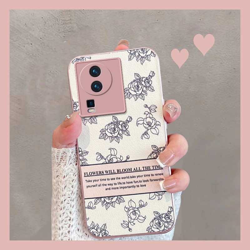 适用于iqooneo7/neo7se保护壳