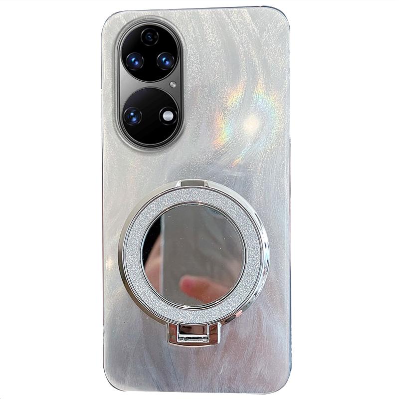 适用于华为p50/p50pro/50e保护壳