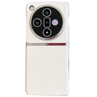 适用于oppofindx7手机壳find x7ultra新款phz110简约oppox7时尚fandx7u女oppofandx皮纹opx高级感opopfindx