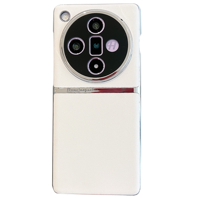 适用于oppofindx7/x7ultra硬壳