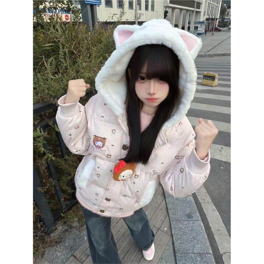 日系学院风少女减龄可爱H
