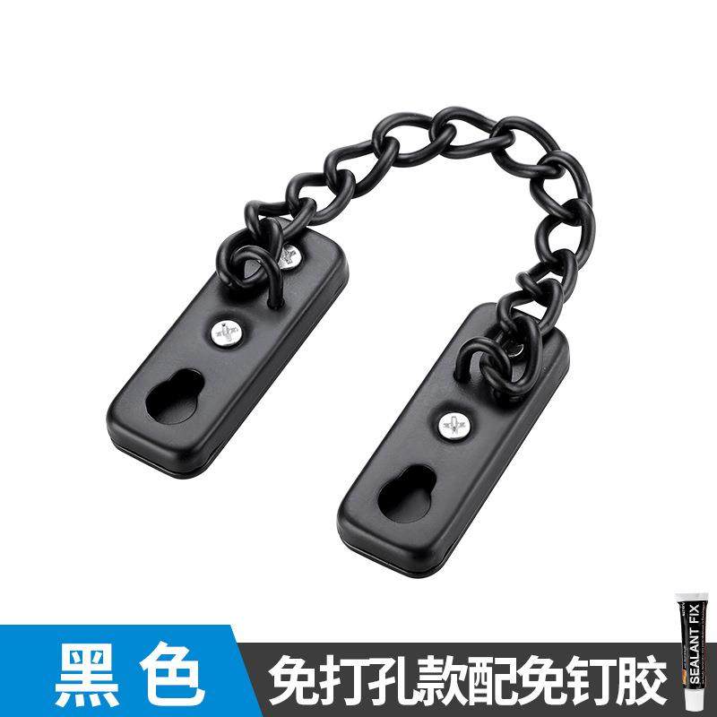 窗户锁扣防盗限位器平移铝合金门窗推拉塑钢窗儿童防护纱窗安全锁,基础建材,窗锁,淘宝优惠券,粉丝福利购,淘宝优惠卷