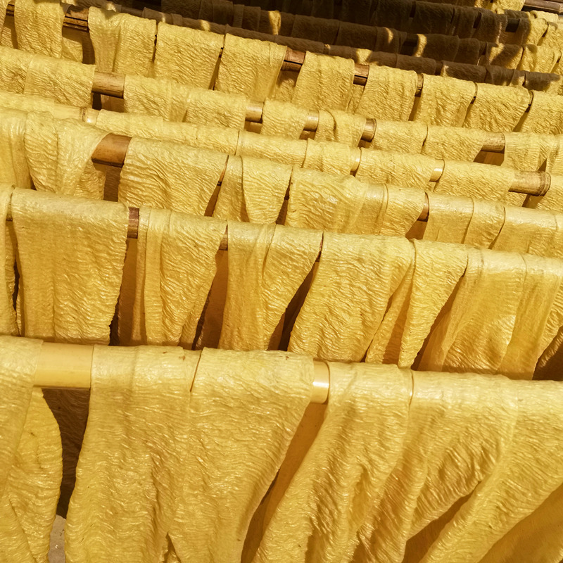 素牛排豆制品干货人造肉大豆蛋白素肉麻辣片原料火锅烧烤1斤包邮