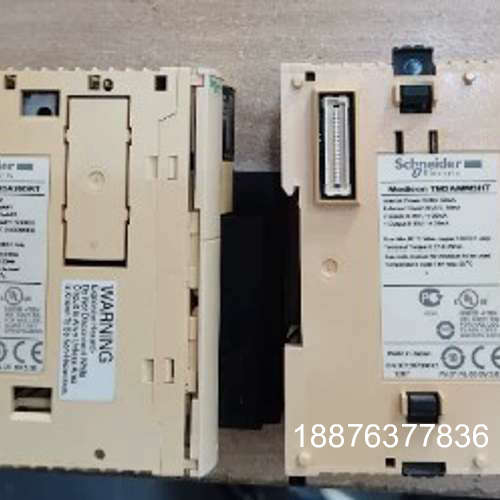 TWDLMDA20DRT TM2DDO8TT TM2AMM3议价