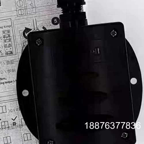 honeywell霍尼韦尔HSH-EM3M/2M-E室外温湿