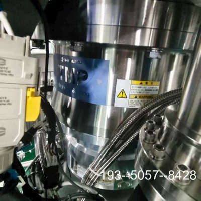 议价岛津Shimadzu TMP-3304LM分子泵，进详谈