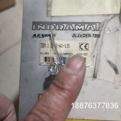 TBM1.2-40-W1-115有2台，一台400元。议价