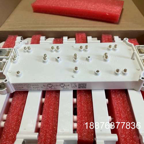 SEMIX604GB12T4s西门康IGBT工厂原装库存特价议价