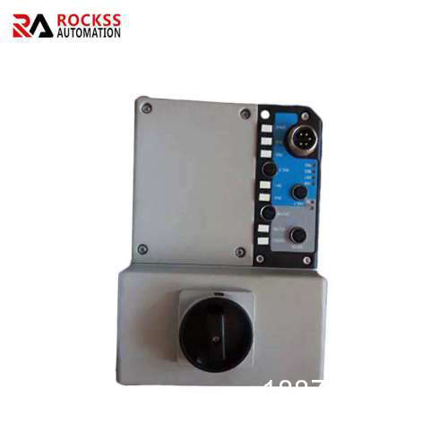 AB   284E-FVD7P6Z-25-CR-DB-SB议价