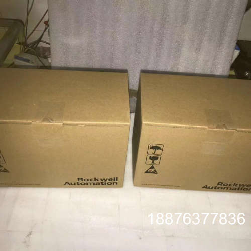 ab变频器20F/G11RC3P5/c5p0/c8p7/c0议价