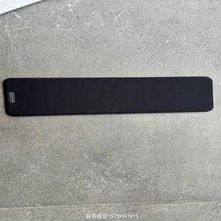 bx5 原裝 落詢價(jià)購(gòu)買 bronze audio猛牌 正品 英國(guó)Monitor
