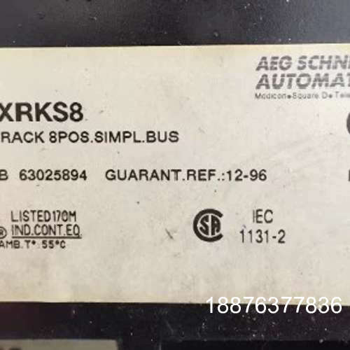 TSXRKS8 TSXRKN82F TSXRKN82 议价