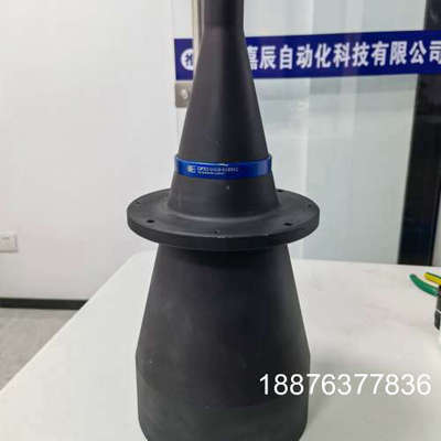 opto TC12144 双侧远心镜头 0.044x C口议价