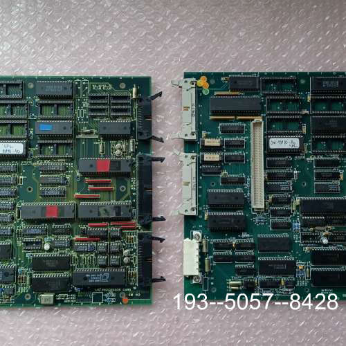 议价NOR CONTROL，SAU8810，I/O PROCES详谈