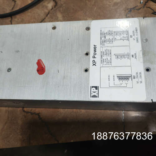 A1A0100275原装罗宾康DCR电源、 F7B6B议价