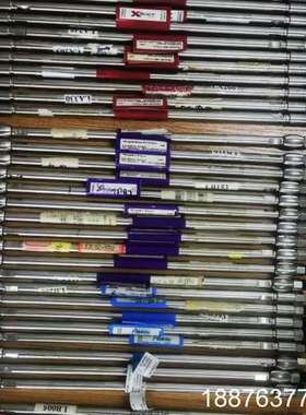 Waters  186003010 XBridge BEH议价