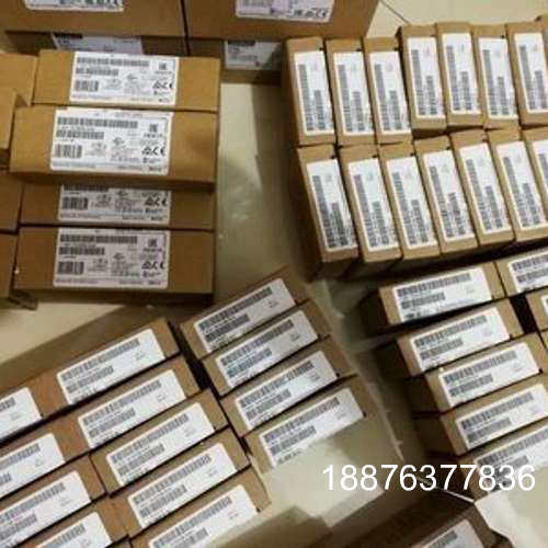 IP 6ES7 531 6ES7531-7KF00/7NF0议价