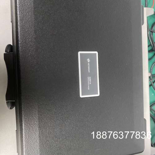 原装正品安捷伦Agilent42941A，43961A，41901A价格详谈