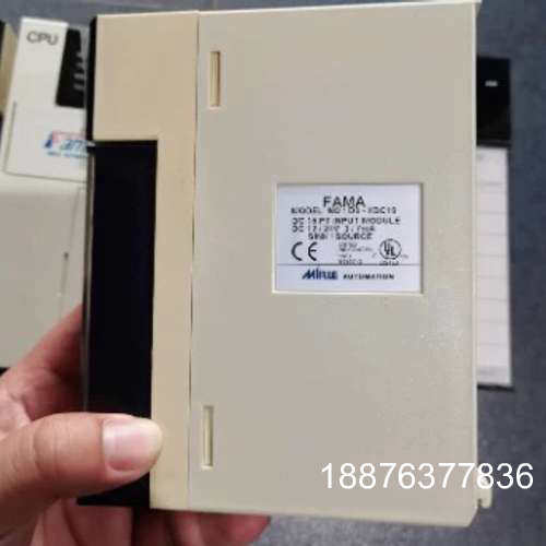 CG-SPLC2/RH OMC-2/RH IT-AD031A议价