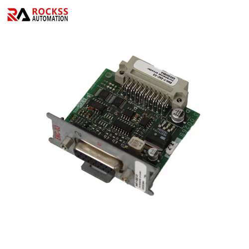 BAUMULLER  BM4-F-ENC-03议价