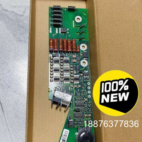 1SD536F2FZ1200R33KF2全新原装CONCEP议价