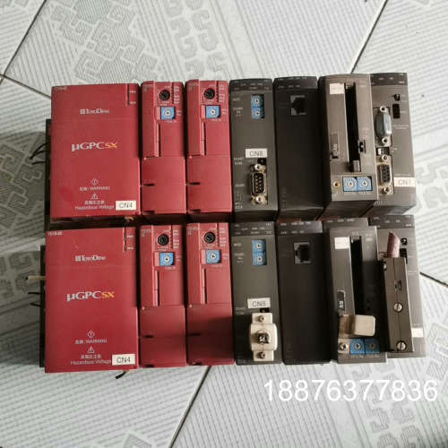 富士TD1PS系列的，成色如图，有意者价私聊！议价