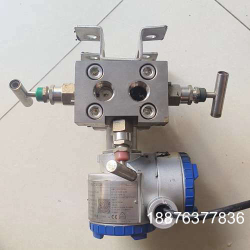 FCX AIII富士FKCT35V5-AUCYY-BA 流量议价