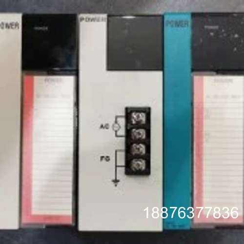 P3-PWS10C P0-PWS10-B FAMA盟立PLC议价