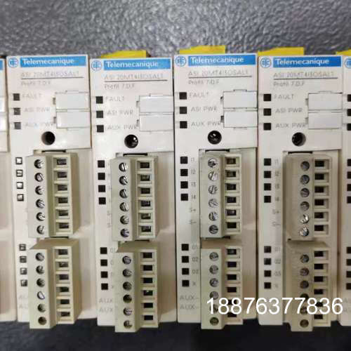 ASI 20MT4I3OSAL1/20MT4130SAL1/议价