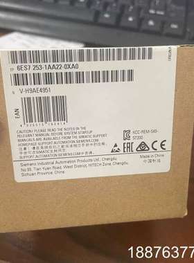 PLC模块 6ES7253-1AA22-0XA0议价